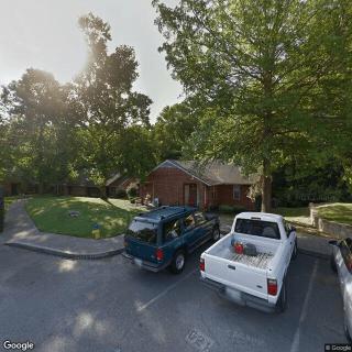 Robert Howard Village