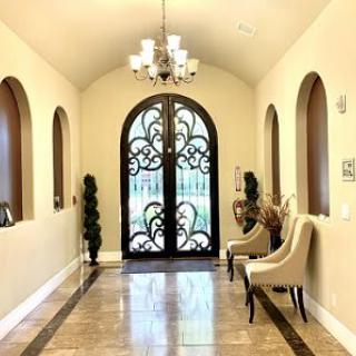 Arden Park Assisted Living