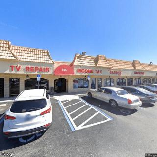 Home Helpers Home Care of North Broward