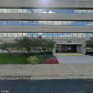 Brightstar Care Home Care Troy