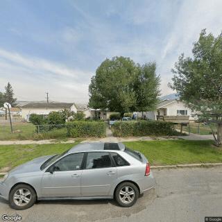 Rader Adult Foster Home