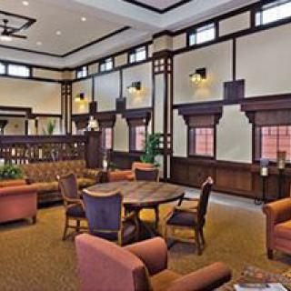 Village Assisted Living