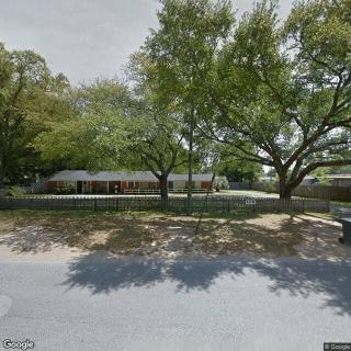Alpine Adult Care Ctr