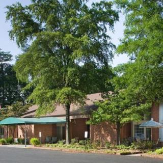 Complete Care at Severna Park