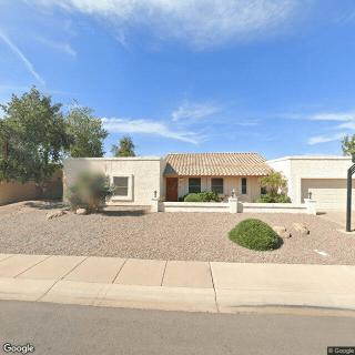 Grace Manor of Arizona II