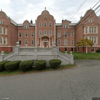 Beaven Kelly Home