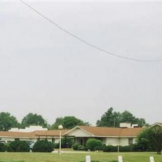 Universal Health Care Lillington