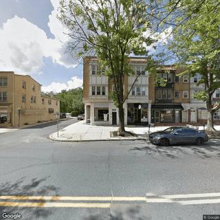 United Methodist Communities HomeWorks - Collingswood,  NJ