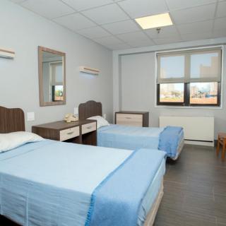 Oceanview Manor Home For Adults