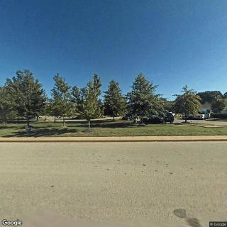 Regency Retirement Village - Jackson