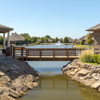 Grace Pointe Living