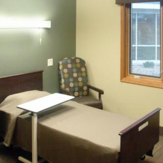 Northcrest Specialty Care