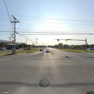 Executive Care - Avon Lake,  OH