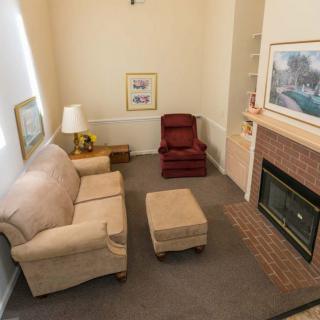 Park Place Assisted Living