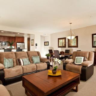 Plaza Village Senior Living