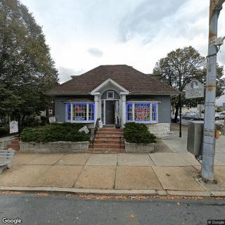 Griswold Special Care