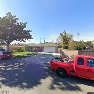Bubbe & Zayde's Place