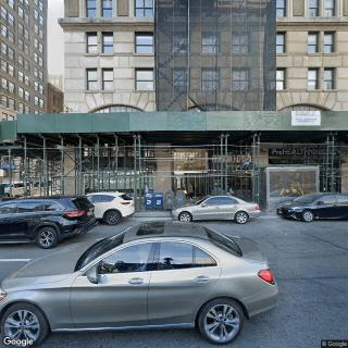 SeniorBridge - Brooklyn,  NY