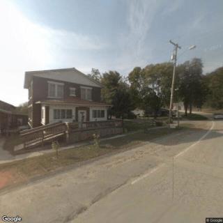 Valley Apartments