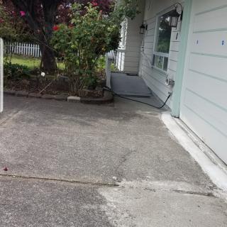 Gracious Care Home LLC