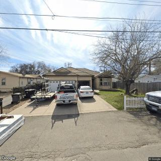 RN Care House 2