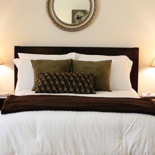 Country Place Senior Living