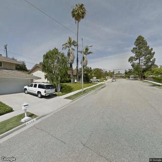 Taylored Residential Care II