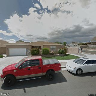 Casa Angelina LLC