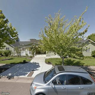 Shalem Cottage Assisted Living