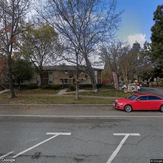 Lincoln Glen Apartments