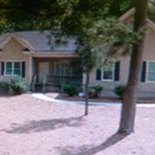 The Golden Jubilee House LLC