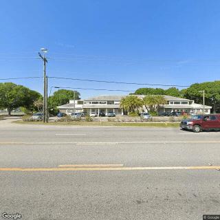 Classic Home Care - Merritt Island