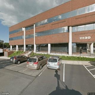 Novena Healthcare Virginia