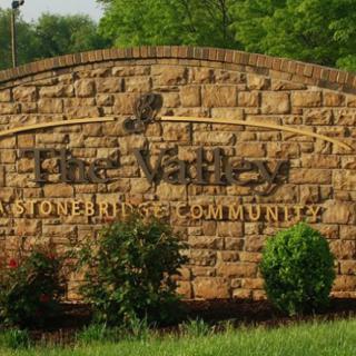 The Valley-A Stonebridge Community