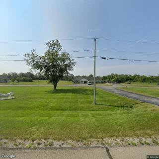 Sharonview Nursing Home