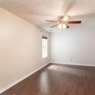 Care Connect Residential Living Services