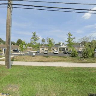 Renaissance of Annandale