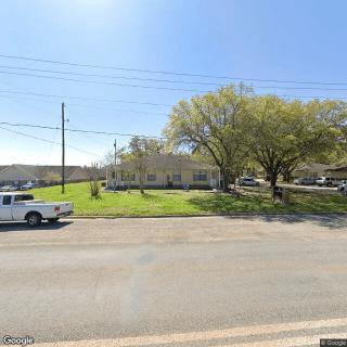 Oak Bluff Village