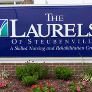 The Laurels Of Steubenville