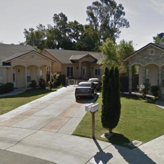 Mcgregor Home 5