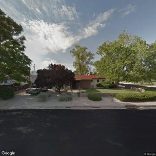 Senior Care - Arvilla