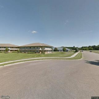 The Meadows at Otter Creek