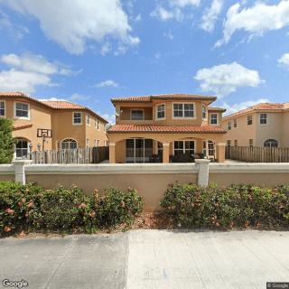 Venetian Isles ALF,  Inc