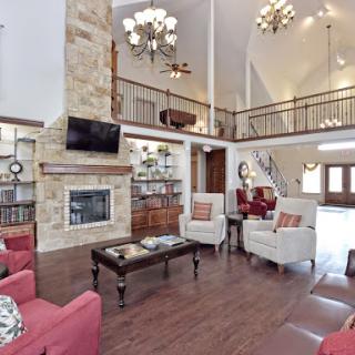 Riva Ridge Assisted Living