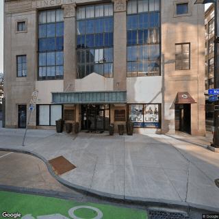Conifer Realty