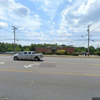 Home Instead - Gastonia,  NC