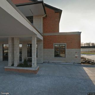 The Reserve