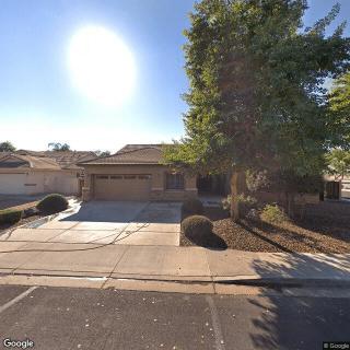 Greenfield Assisted Living II