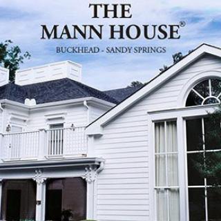 Mann House