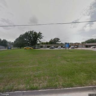 Maryville Living Center